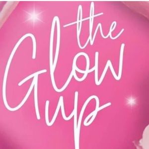 Meet your Posher, Gloria